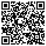 QR Code for Smellycat Productions in Richmond, VA 23219