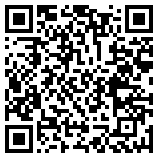 QR Code for Smith Turf & Irrigation in Richmond, VA 23230