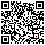 QR Code for Software House International (Shi) in Reston, VA 20191