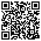 QR Code for Solomon Marcie in Arlington, VA 22209