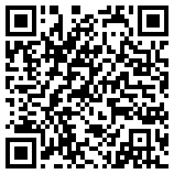 QR Code for Solutions Suite in Arlington, VA 22209