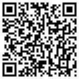 QR Code for Sowers in Radford, VA 24141