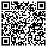 QR Code for Spark Product Development in Henrico, VA 23228