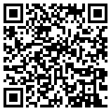 QR Code for Sprint Wireless in Quantico, VA 22134