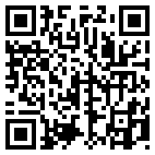 QR Code for Stanis Today in Chantilly, VA 20151