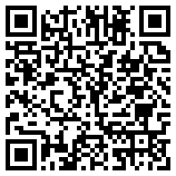 QR Code for Stanley Pharmacy in Luray, VA 22835