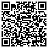 QR Code for State Farm Insurance in Hampton, VA 23666