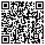 QR Code for Stellarone in Pearisburg, VA 24134