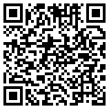 QR Code for Strickler Charles E DDS in Bridgewater, VA 22812