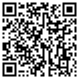 QR Code for Chesapeake Humane Society in Chesapeake, VA 23320