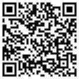QR Code for Summit Relocation Kathy in Ashburn, VA 20147