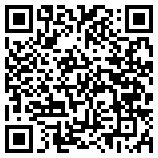QR Code for Suntrust in Front Royal, VA 22630