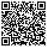 QR Code for Susanne Prichard in Hot Springs, VA 24445