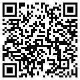 QR Code for Syntec Business Systems in Glen Allen, VA 23059