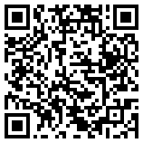 QR Code for Taylor Steve c in Norfolk, VA 23505