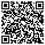 QR Code for Nextec Training Center in Herndon, VA 20170