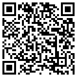 QR Code for Terry's Treasures in King George, VA 22485