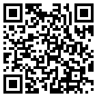 QR Code for Test Test in Centreville, VA 20120