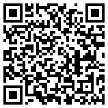 QR Code for Tetra Data Systems in Falls Church, VA 22042