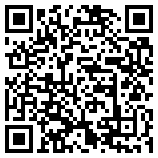 QR Code for The Dirty Buffalo in Norfolk, VA 23508