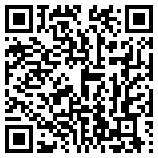 QR Code for The Glebe in ROANOKE, VA 24019