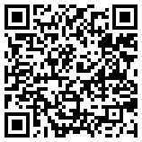 QR Code for The Patron Cantina in Chester, VA 23831