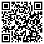QR Code for The PLAY ROOM in Chesterfield, VA 23832