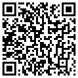 QR Code for Theatron Home Theater & Smart Homes in Purcellville, VA 20132
