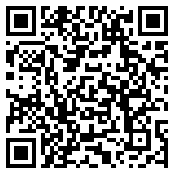 QR Code for Things Remembered in Norfolk, VA 23510