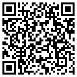 QR Code for Town of New Castle in New Castle, VA 24127