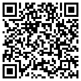 QR Code for Townebank in Suffolk, VA 23435