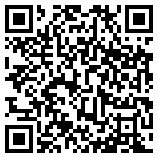 QR Code for Trans-Atlantic Diesels in Hayes, VA 23072