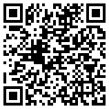 QR Code for Tread Quarters Discount Tire in Chesapeake, VA 23321