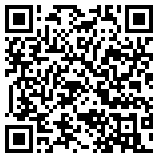 QR Code for Trs Home Furnishings in Ashburn, VA 20147