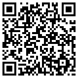 QR Code for Trust Communities in CENTREVILLE, VA 20120