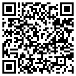 QR Code for Twa Industries in Ashburn, VA 20147
