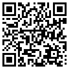 QR Code for Ur Pizzeria in Hampton, VA 23666