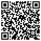 QR Code for Valley Meat Processors in Dayton, VA 22821