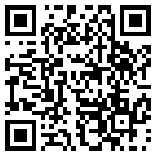 QR Code for Van Metre in Herndon, VA 20171