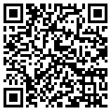 QR Code for Verizon Wireless in Charlottesville, VA 22901