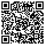 QR Code for Verizon Wireless in Sterling, VA 20164