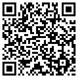 QR Code for Vermillion Restaurant in Alexandria, VA 22314