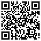 QR Code for Vino Bistro in Leesburg, VA 20175