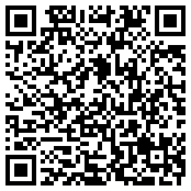 QR Code for Virginia Commonwealth University in Richmond, VA 23298