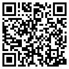 QR Code for Virginia Frame in Fishersville, VA 22939