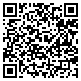 QR Code for Vita in Pearisburg, VA 24134
