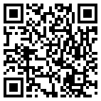 QR Code for Vita in Richmond, VA 23219