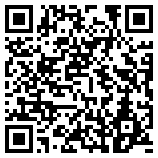 QR Code for Voneva Inc in Sterling, VA 20164