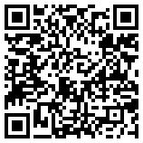 QR Code for Wallace W Miles DR in Lynchburg, VA 24503