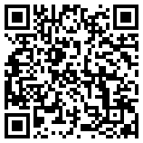 QR Code for Walmart Supercenter in Suffolk, VA 23435
